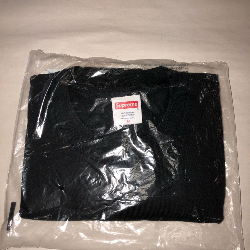 Sold! - Picture 2 of 4